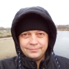 Анатолий о компании Строй-Гбк