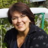 Екатерина и Анатолий Никитины о компании Строй-Гбк