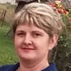 Анна и Генадий Мариловы о компании Строй-Гбк