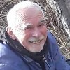 Пётр Семёнович о компании Строй-Гбк
