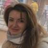 Кристина Равкина о компании Строй-Гбк