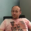 Андрей Корчаг о компании Строй-Гбк