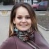 Марина Федорова о компании Строй-Гбк