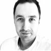 Виктор Смирнов о компании Строй-Гбк