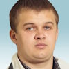 Илья Петров о компании Строй-Гбк