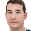 Андрей Новиков о компании Строй-Гбк