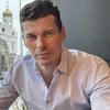 Владимир Крючков о компании Строй-Гбк
