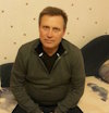 Алексей Савельев о компании Строй-Гбк