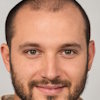 Владимир Власов о компании Строй-Гбк