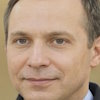 Владлен С. о компании Строй-Гбк