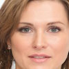 Екатерина Сидорова о компании Строй-Гбк