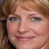 Елена Морозова о компании Строй-Гбк