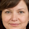Мария Смирнова о компании Строй-Гбк