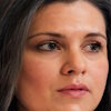 Елена Козлова о компании Строй-Гбк