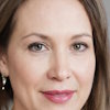 Екатерина Васильева о компании Строй-Гбк