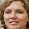 Екатерина Мельникова о компании Строй-Гбк