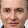 Сергей Зайцев о компании Строй-Гбк