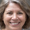Елена Козлова о компании Строй-Гбк