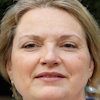 Татьяна Васильева о компании Строй-Гбк