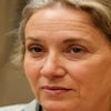 Екатерина Иванова о компании Строй-Гбк