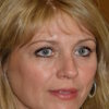 Елена Власова о компании Строй-Гбк