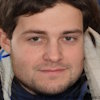 Дмитрий Савельев о компании Строй-Гбк