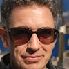 Юрий Андреев о компании Строй-Гбк