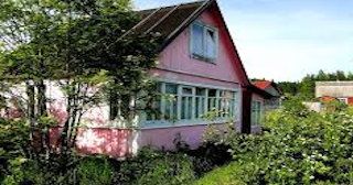 Двухэтажная дача от Строй-Гбк в Губкине - строительство, цены от 136383 рублей